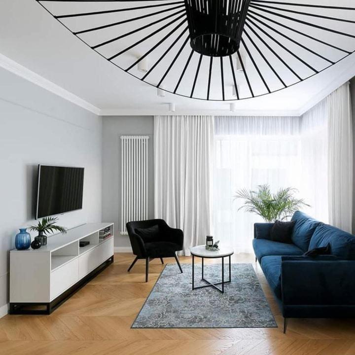 Szczecin-Apartamenty Centrum Kamienica Nova 2 Exterior foto